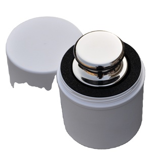 <span class=keywords><strong>OIML</strong></span> <span class=keywords><strong>1mg</strong></span>-500g Ayna Cilalı Silindirik Paslanmaz Çelik Kalibrasyon Ağırlık Seti <span class=keywords><strong>E2</strong></span> F2 LT Marka 1 Yıl Garantili 7.90g/cm3 Yoğunluk - Product Image 4