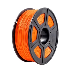 Consommables d'impression 3D de haute qualité, filament ABS 1,75 mm, bobines de 1 kg pour imprimante, pièces automobiles et industrielles - Product Image 4