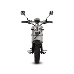 Autres motos à essence <span class=keywords><strong>125</strong></span> Cc Air Cool Kick And Electric Start Off Road Dirtbike Adult Big Wheel <span class=keywords><strong>Dirt</strong></span> Bike - Product Image 2