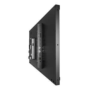 Moniteur de diffusion en direct Lilliput 21,5 pouces 1000 nits haute luminosité avec fonction d'enregistrement et de <span class=keywords><strong>streaming</strong></span> push-pull - Product Image 5