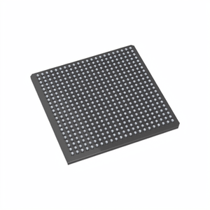 A54SX32A-2FG484I Electronic Chips Component Manufacturer Channel 484 BGA Embedded - Product Image 1