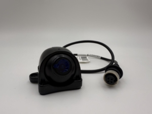 Proximity radar Sensor 150M ADAS IP67 Rating Full DMS Heavy Duty Truck <strong>Collision</strong> Avoidance System Blind Spot <strong>Detection</strong> - Product Image 5