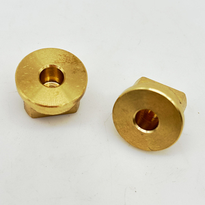 Boquilla <span class=keywords><strong>de</strong></span> Pulverización UniJet <span class=keywords><strong>de</strong></span> Acero Inoxidable 9501, 11001 para Adhesivos y Selladores en Aerosol - Product Image 6