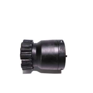 ปั๊มใบพัดโดรนแบบมืออาชีพและชุดประกอบตัวปั๊มพลาสติก แรงพ่นที่ทรงพลัง - Product Image 4