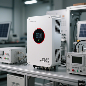 <span class=keywords><strong>Ja</strong></span> <span class=keywords><strong>Solar</strong></span> TP Energy Risen Top Brand Paneles solares mono plegables 550W-800W Max TUV para certificado industrial para Jinko para Longi - Product Image 1