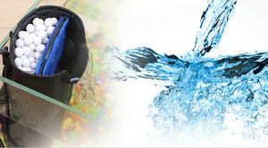 <span class=keywords><strong>Filtre</strong></span> Bio-pores en céramique, anneaux organiques, <span class=keywords><strong>filtre</strong></span> d'aquarium étang réservoir de poissons, matériel déchirant bactéries - Product Image 4