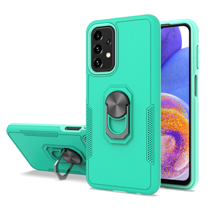 เคสโทรศัพท์แม่เหล็กกันน้ำสำหรับ ZTE V40 <span class=keywords><strong>Vita</strong></span> Pro A31 <span class=keywords><strong>PLUS</strong></span> AXON 40SE ผลิตจากจีน - Product Image 2