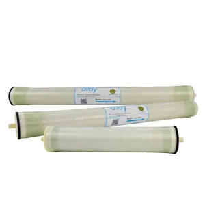 whirlpool reverse osmosis ro membrane filter price