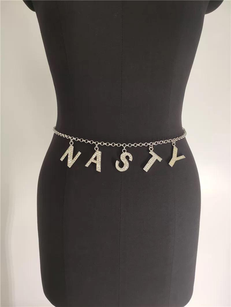 FRBJ002(2)-น่ารังเกียจ