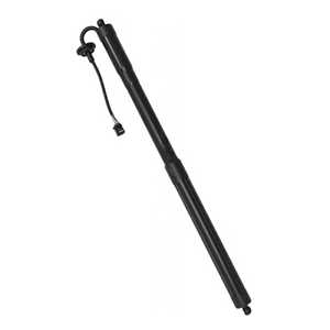 PEIVSO Strong Support & Durable Replacement <b>Tailgate</b> Liftgate Gas <b>Strut</b> for VOLVO XC40 2018-2020 LH-OEM 32227616 - Product Image 1