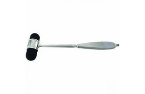 Percussion Hammers Desjerine 20 CM - Product Image 5