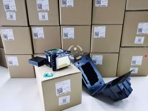 หัวพิมพ์แท้ Mimaki DX7 JV34 / หัวพิมพ์ TS34-1800 ความละเอียด 360 <span class=keywords><strong>DPI</strong></span> - M010792/MP-M010792 - Product Image 4