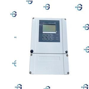 Nuevo y Original E+H CPM253-MR005 Digital en Stock - Product Image 3