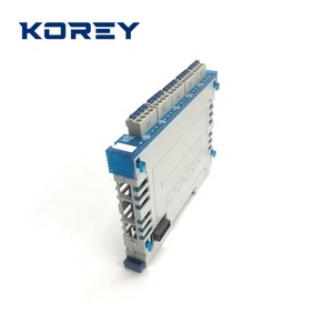 Módulo PLC DI200 20-006-200 DI204 20-006-204, Consultar Disponibilidad - Product Image 3