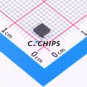 Amplificador operativo de chip IC de circuito integrado nuevo y original de 1/M/S de 1/2" - Product Image 2