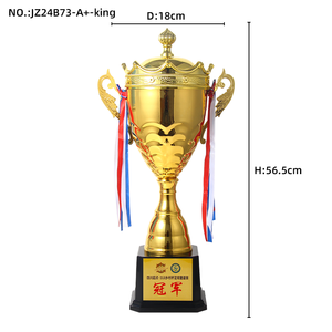Copa <span class=keywords><strong>de</strong></span> trofeo <span class=keywords><strong>de</strong></span> fútbol americano con temática deportiva Vintage-<span class=keywords><strong>Regalo</strong></span> <span class=keywords><strong>de</strong></span> aficionado al fútbol <span class=keywords><strong>para</strong></span> hombres Marido <span class=keywords><strong>Padre</strong></span> Decoración <span class=keywords><strong>de</strong></span> mesa y herramienta <span class=keywords><strong>de</strong></span> barra - Product Image 6