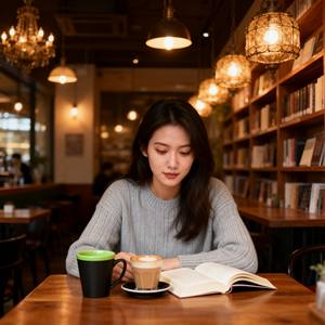 Artículos Promocionales para Bebidas, Regalos Publicitarios / Tazas de Cerámica Negras Sublimables al por Mayor, Aptas para Microondas y Lavavajillas - Product Image 2