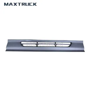 MAXTRUCK Precio Barato Camión Europeo Repuestos 9438850525 94388505257C72 Cubierta de Parachoques Para Mercedes Actros