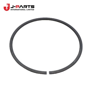 Anneau de serrage (pour bride d'embrayage directe) pour Toyota Hilux KUN16 1989-2004 OE 90520-99018 9052099018 - Product Image 3