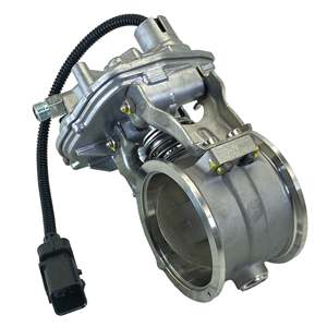 5562470 cho Cummins ô tô ISB ISF điều khiển không khí 5562470 Xả Van tiết lưu - Product Image 2