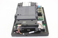 Controlador principal del sistema CNC original de la marca de fábrica,