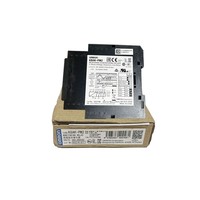 Kontroler Pemrograman PLC Otomasi Gudang Industri Baru Original Siap Pakai K8AK-PH1K8AK-PM2K8DS-PA2K8DS-PM2 K8DS-PZ1 K8DS-PZ2