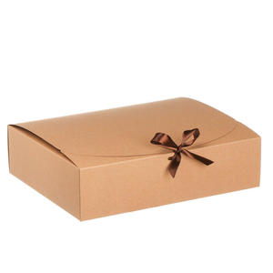 Hot Selling Black Craft Paper Box Hotel Luxury Kraft Soap Packaging Boxes With Logo Customized Package Box Design