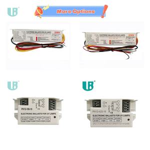 บัลลาสต์อิเล็กทรอนิก<span class=keywords><strong>ส</strong></span>์ PL1-425-90 220V 240V พร้อมการรับรอง CE <span class=keywords><strong>ส</strong></span>ำหรับ<span class=keywords><strong>หลอด</strong></span> UV <span class=keywords><strong>หลอด</strong></span><span class=keywords><strong>ฟ</strong></span><span class=keywords><strong>ลู</strong></span><span class=keywords><strong>ออเร</strong></span><span class=keywords><strong>ส</strong></span><span class=keywords><strong>เซนต</strong></span>์วงกลม<span class=keywords><strong>ส</strong></span>ำหรับการบำบัดน้ำ - Product Image 5