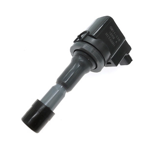 คอยล์จุดระเบิดฮอนด้า 30520-RB0-003 สำหรับซิตี้แฮทช์แบ็ก GE6 GE8 GM2 G12 อะไหล่ทดแทนใหม่ - Product Image 5
