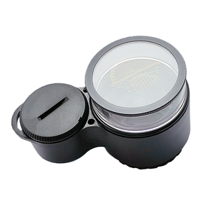 Oferta de 10 ouewelewelry ououpes con 6500K Light ight lllluminated agniewelry Ye Agni - Product Image 2