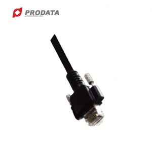 PRODATA OEM 1 Gbps USB <b>Cable</b> Assemblies for Electronic Video Transmission - Product Image 5