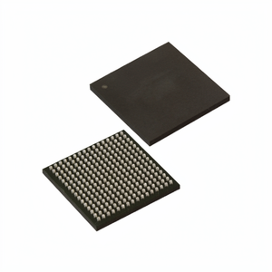 En Stock LCMXO3LF-6900E-5MG256I 256 VFBGA, CSPBGA Componentes de Chips Electrónicos Integrados - Product Image 1