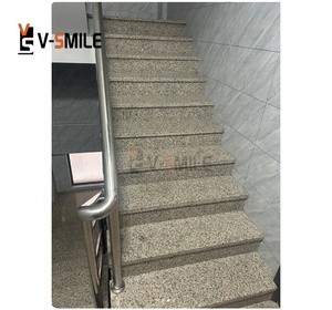 Granite <span class=keywords><strong>rose</strong></span> chinois PinkPorno, dalle de <span class=keywords><strong>granit</strong></span> <span class=keywords><strong>rose</strong></span> Chine Rosa, <span class=keywords><strong>pierre</strong></span> de bordure, pavé - Product Image 3