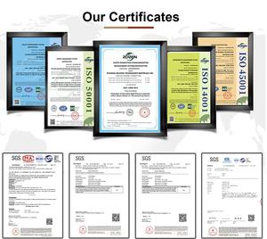 Lámina Laminada LESIFU Synchronized HPL de 0.6mm con Textura de <span class=keywords><strong>Madera</strong></span> Mate, Tipo <span class=keywords><strong>Roble</strong></span>, Formica, para Cocina, Baño, Exterior, Impermeable - Product Image 6