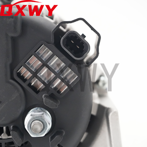Alternateur de voiture de qualité professionnelle pour Buick Chevrolet Cruze 1202332 13500577 13579666 - Product Image 5