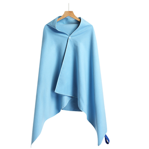 <span class=keywords><strong>Toalla</strong></span> Hawaiana de microfibra para niños, <span class=keywords><strong>toalla</strong></span> de <span class=keywords><strong>playa</strong></span> de calidad personalizable de secado rápido - Product Image 1