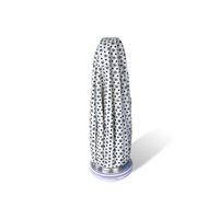Blessure médicale soulagement de la douleur sac de glace instantané sac froid chaud sac de glace refroidisseur 6 pouces 9 pouces 11 pouces