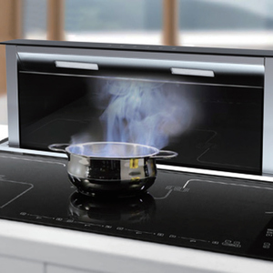 <span class=keywords><strong>Campanas</strong></span> <span class=keywords><strong>extractoras</strong></span> con luces LED Chimenea <span class=keywords><strong>de</strong></span> cocina - Product Image 1
