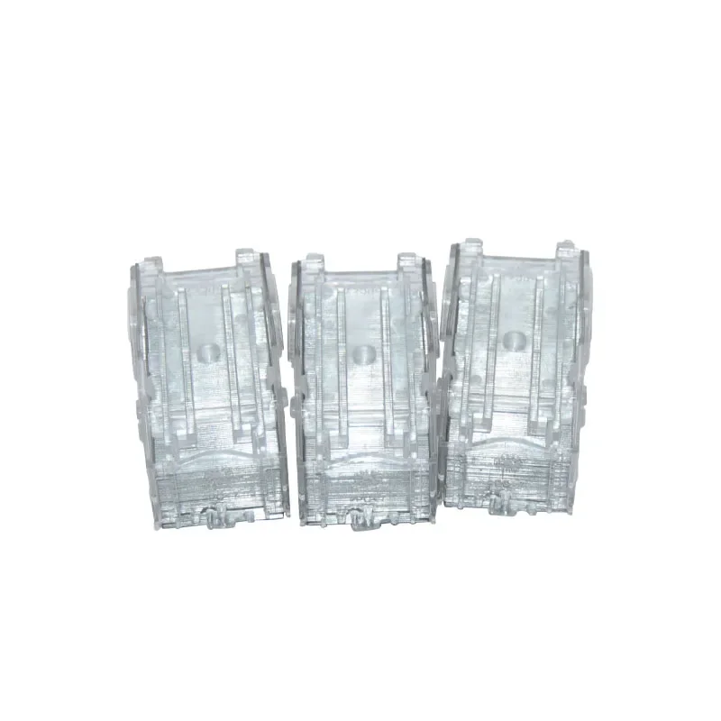 1 шт. новый совместимый MS-10A 4599-141 13TQK1010 для Xerox CWAA0499 для Ricoh для Canon штапельного сортировщика Pager Запчасти для принтера