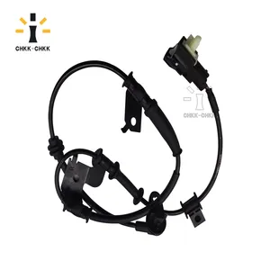 95671-1Y350 Hot Selling ABS Brakes Front Right Speed Sensor 95671-1Y350 For KIA Picanto