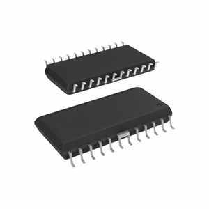 A3982SLB-T Power Management (PMIC) Buy Online Electronic Components BOM IC In Stock 24 SOlC - Product Image 1