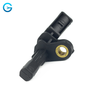 Capteur de voiture 1K0927807 pour VW Audi Q3 Volkswagen Tiguan Sharan Passat Beetle <span class=keywords><strong>Skoda</strong></span> Touran WHT003859A Pièces de voiture Capteur de roue arrière - Product Image 3