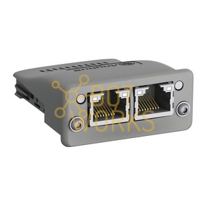 ABB 1SFA899300R1010 - Nuovo - Product Image 1