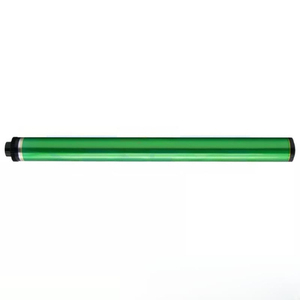 Isscx OPC ดรัม (กระดาษ) สำหรับ3108 AR275 M2608 3508 MX-312AR M260N 3628 2628L M314N M310N M264N - Product Image 1