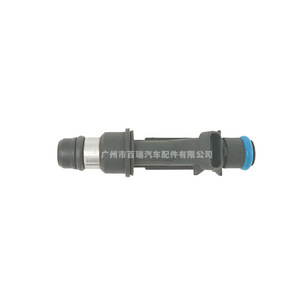 Inyector de Combustible 12571863 para Motor Chevrolet 2.2L Knight, Pieza de Repuesto - Product Image 3