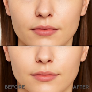 Spray Removedor de Puntos Negros con Glutatión, Tratamientos de Rejuvenecimiento de la Piel, Empaque Personalizado - Product Image 6