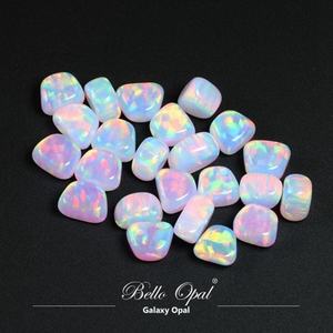 Perles galaxie <span class=keywords><strong>opale</strong></span> <span class=keywords><strong>d</strong></span>'<span class=keywords><strong>eau</strong></span> - Product Image 6