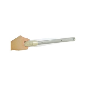 외과용 질 프로브 커버 멸균 일회용 초음파 프로브 커버 - Product Image 1
