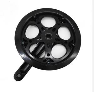 Заводская оптовая продажа, хорошая цена, запчасти для велосипеда - Product Image 2