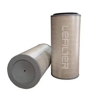 Dust Collector Cyclone Cartridge Filter for Woodworking Machine Unavailable